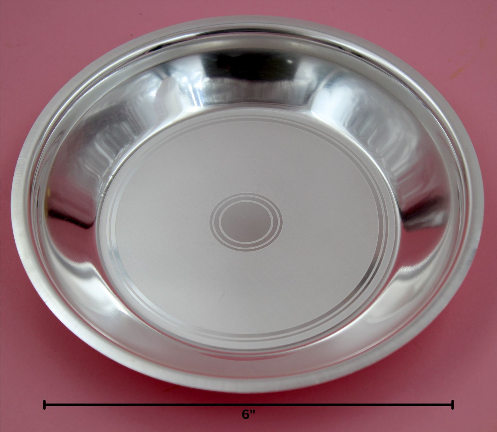 Pooja Set-(Pack Of 5)-PS 22 - Image 3