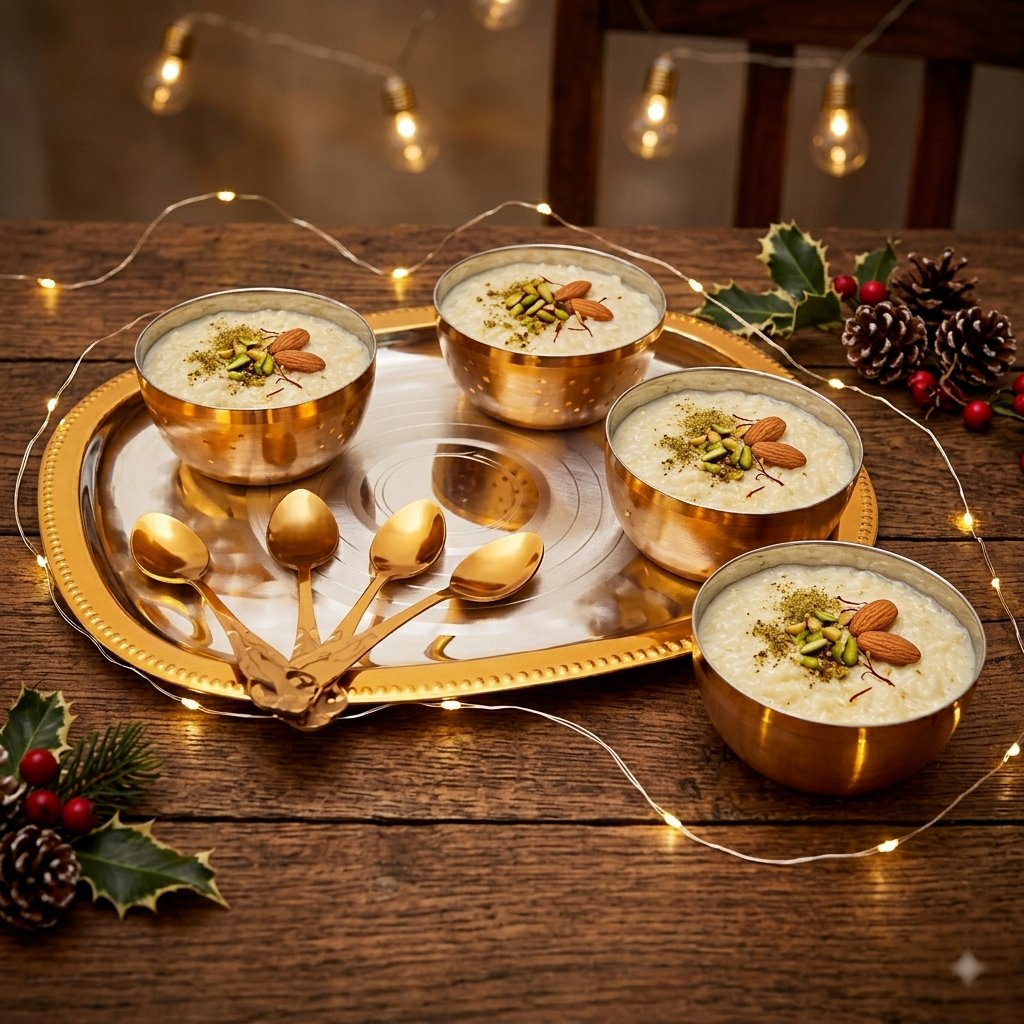 Tray/Bowl Set-(Pack Of 9)-TB 38(RG)