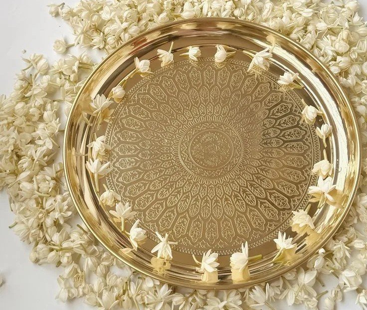 Redefining Gifting in India – A 20-Year Journey of Trust & Craftsmanship