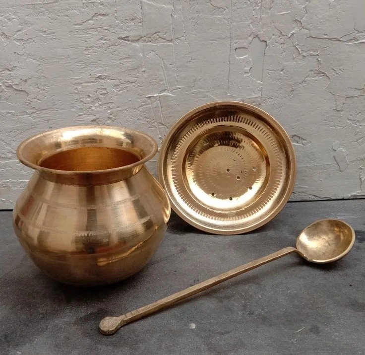 Premium Gifting That Is Beautiful, Economical, and Made for Everyday Use