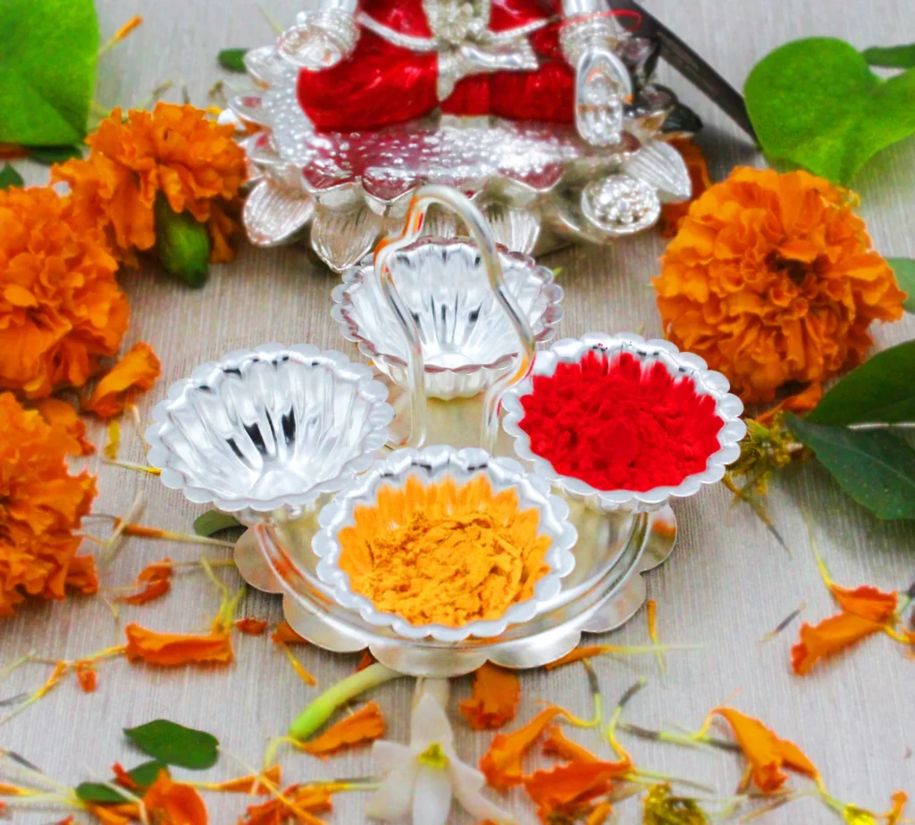 Why Stainless Steel with Silver & Gold Plating Is the Smart Choice for Gifting