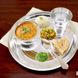 Dinner Set-(Pack Of 4)-DS 15