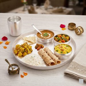 Dinner Set-(Pack OF 6)-DS 2(S)